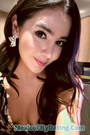 224475 - Paulina Age: 34 - Mexico