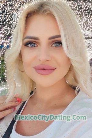 225961 - Alena Age: 39 - Ukraine