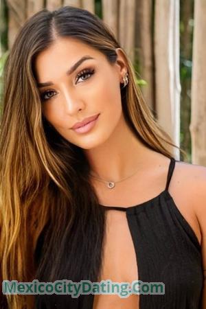 Mexico Dating782 