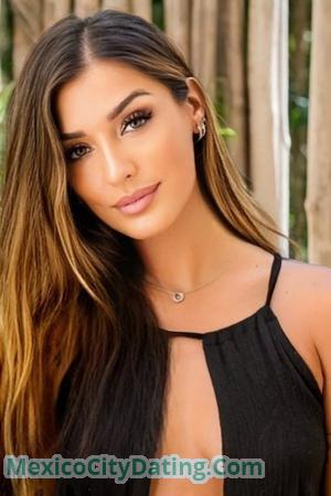 Mexico Dating790 