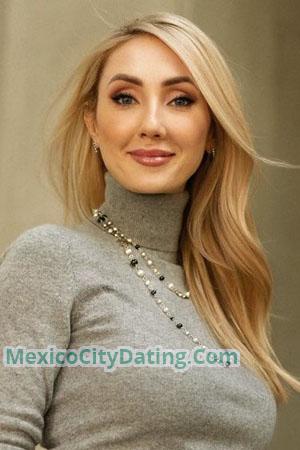 Mexico Dating799 